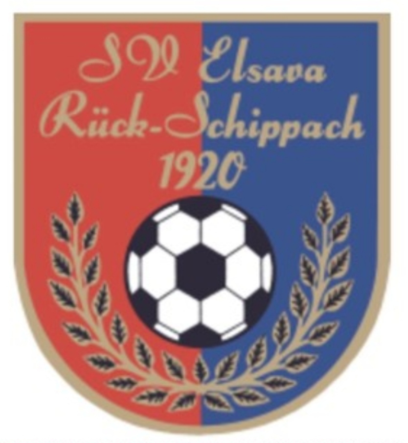 SV Elsava Rück-Schippach 