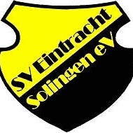 SV Eintracht Solingen 
