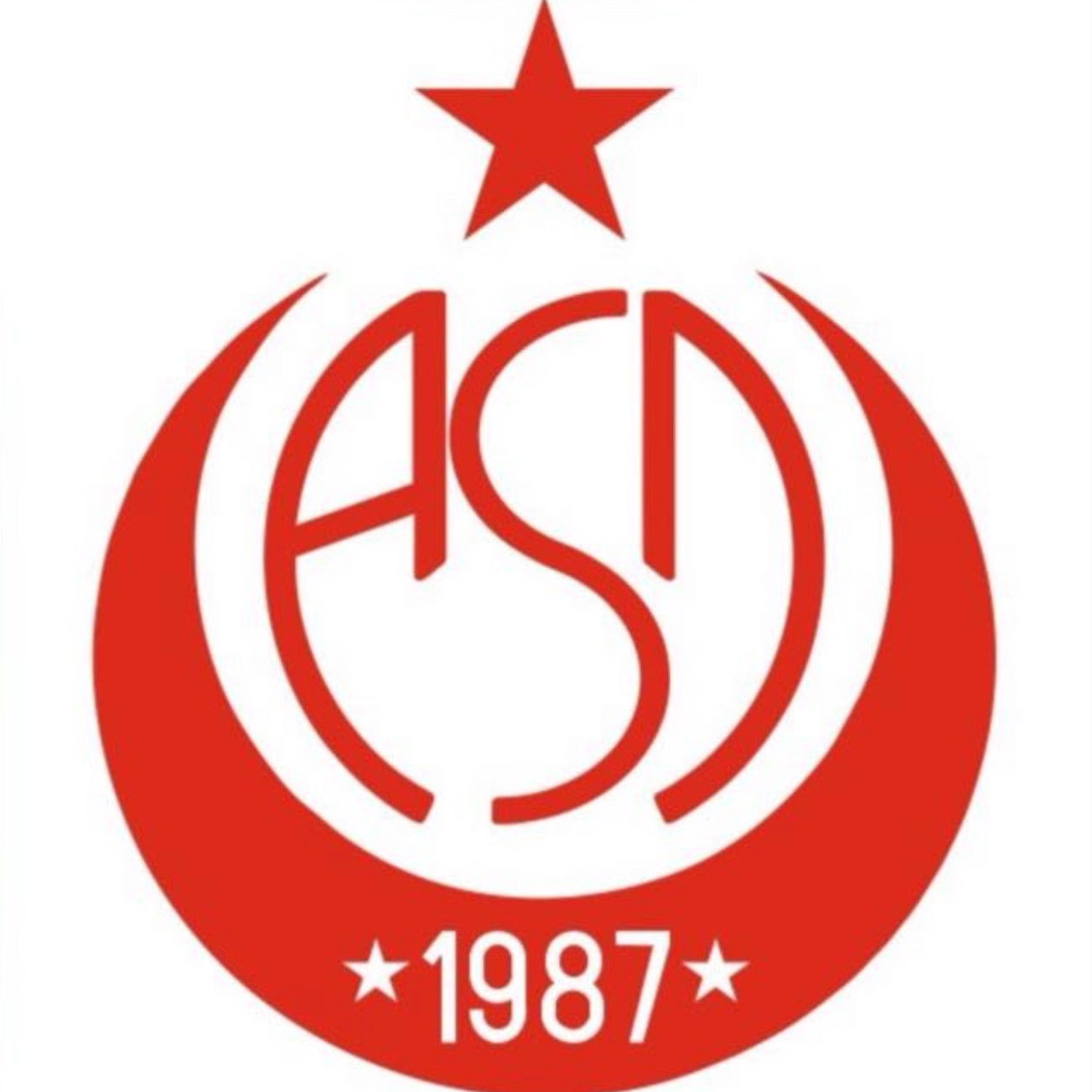 Amacspor Dahlhausen