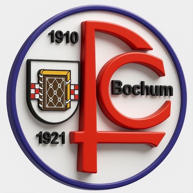 Fc Bochum 2