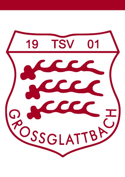 TSV Großglattbach