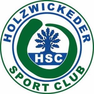 HSC Holzwickede 