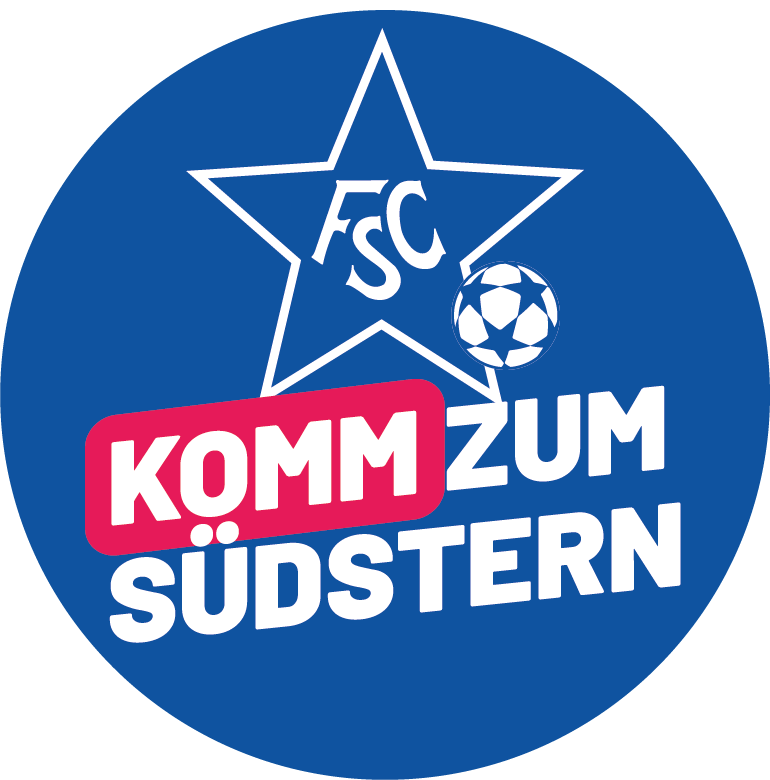 FC Südstern 06 Karlsruhe e.V.