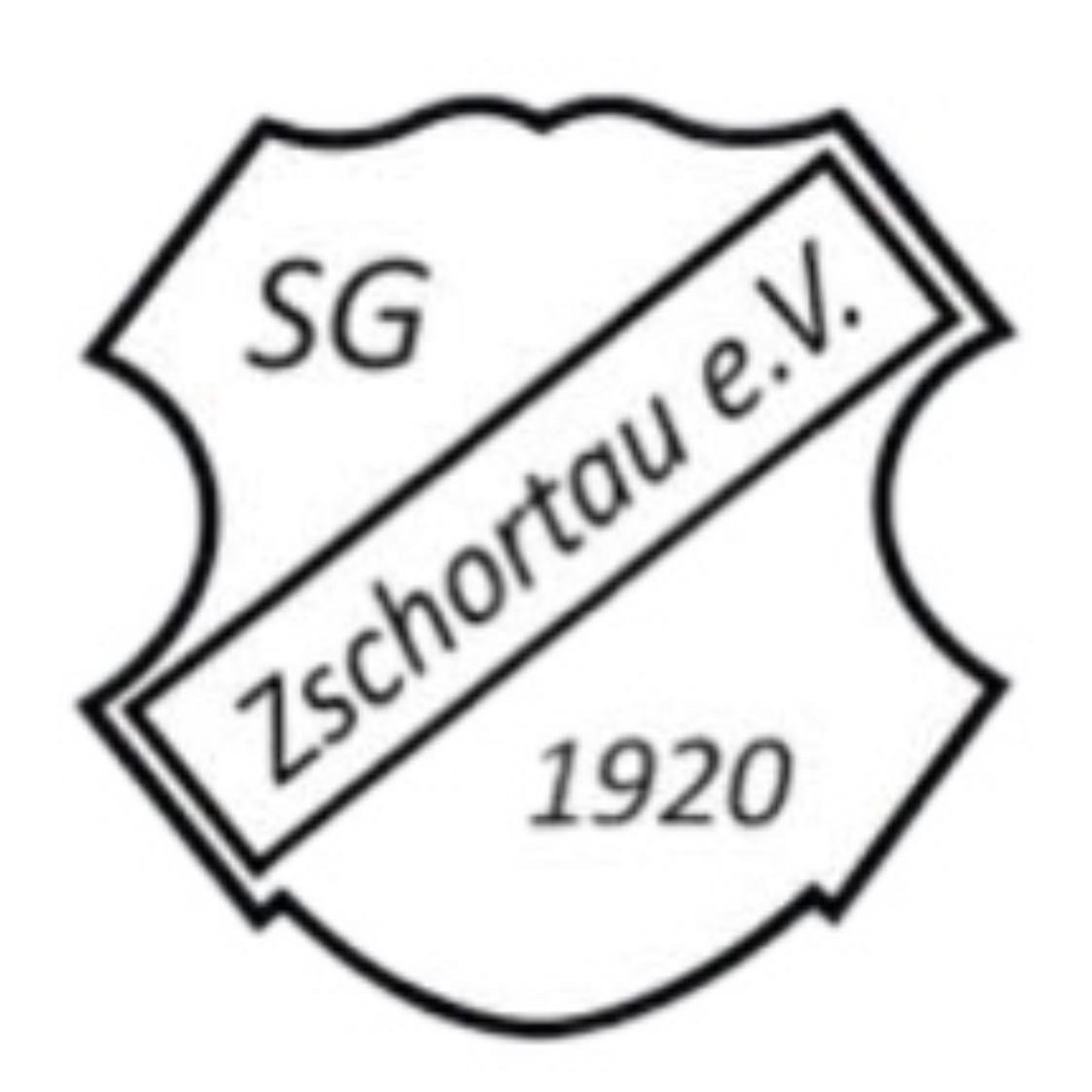 SG Zschortau 1920 e.V.