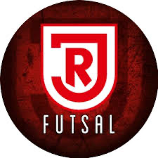1889 Jahn Regensburg Futsal