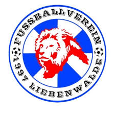 FV 1997 Liebenwalde