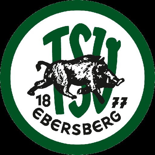 TSV 1877 Ebersberg