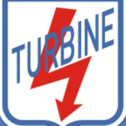 Sportfreunde Turbine 2 Freizeitliga