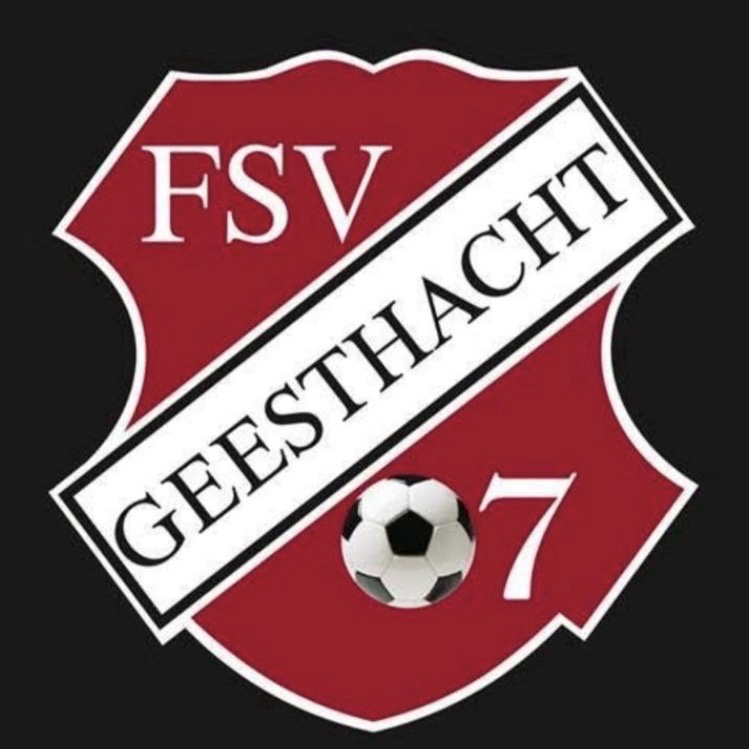 FSV Geesthacht