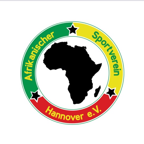 Afrikanischer Sportverein Hannover 
