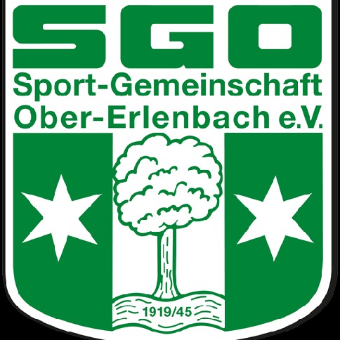 SG Ober-Erlenbach