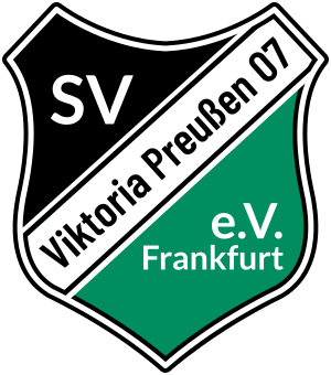 SV Viktoria Preußen 07