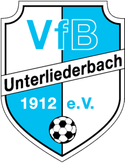 VfB Unterliederbach