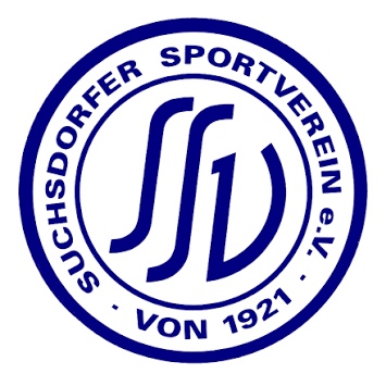 Suchsdorfer SV 3