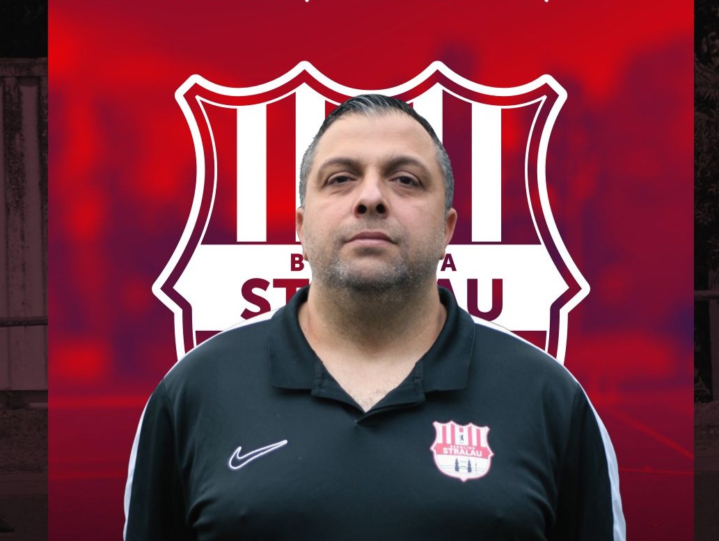 FSV Berolina Stralau U 19