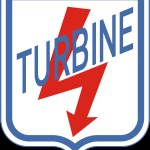 SSV Turbine Dresden 