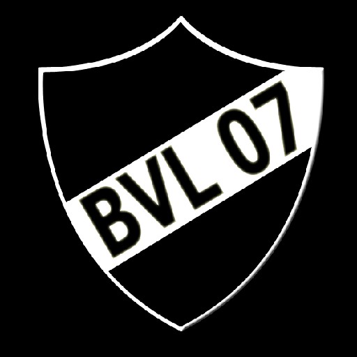 BV Langendreer 07 Jugend