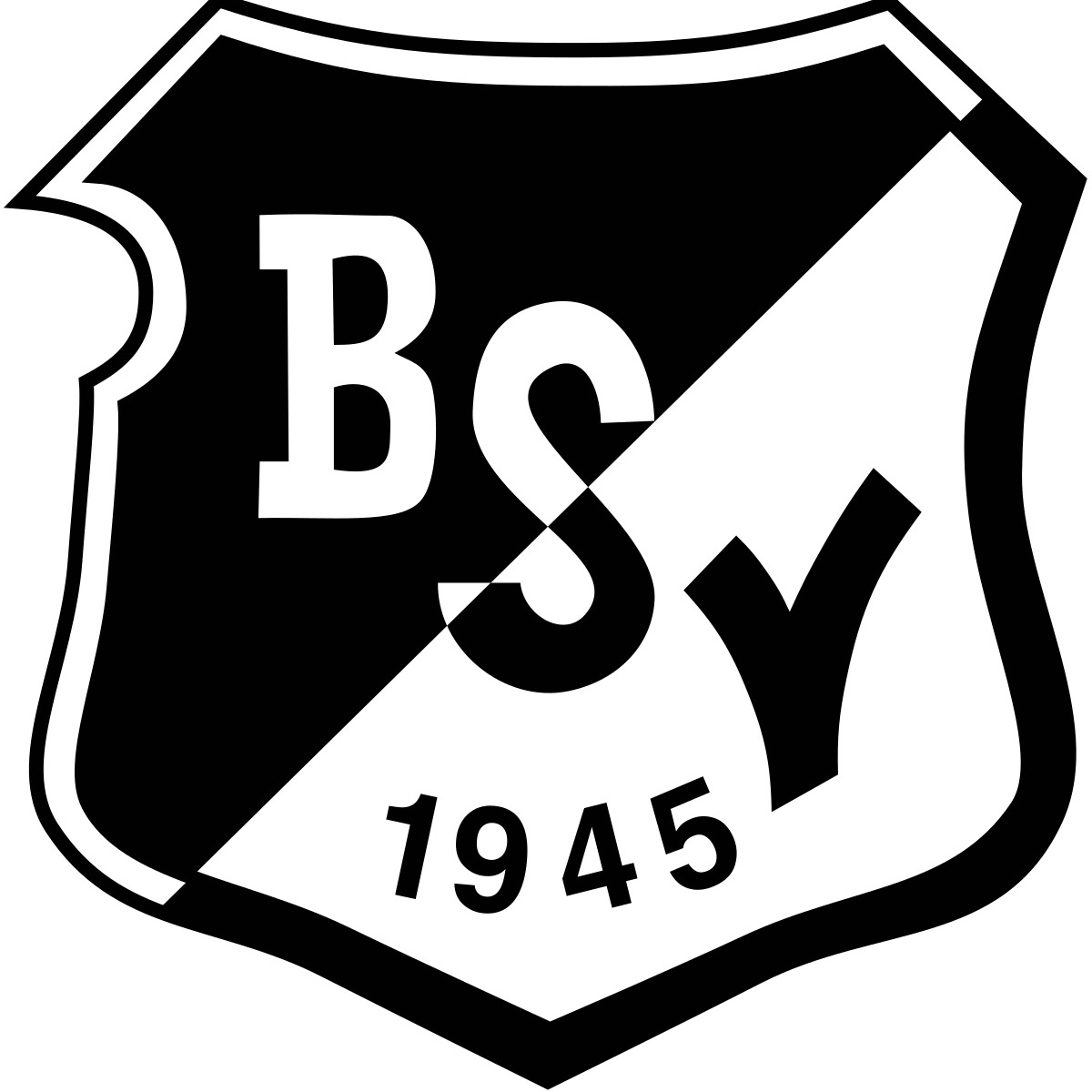 Bramfelder SV
