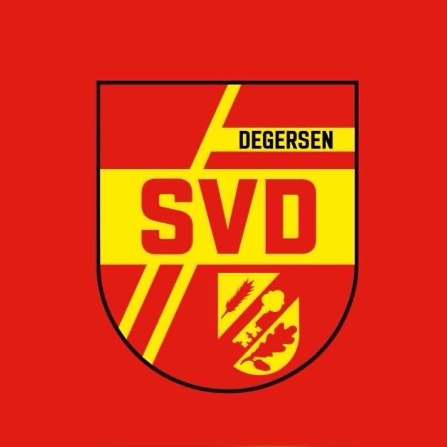 SV Degersen von 1986 e.V.