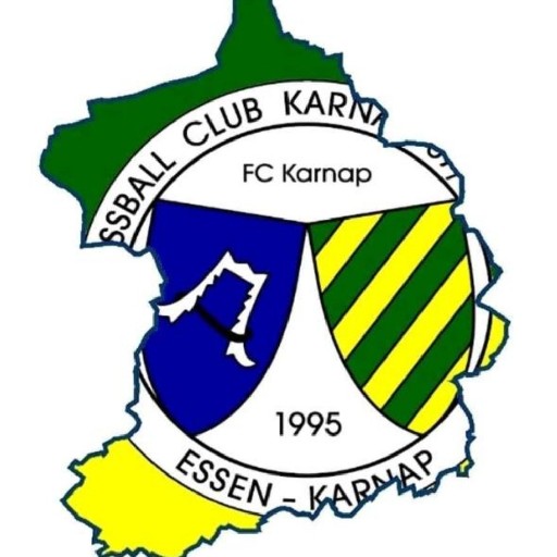 FC Karnap 07/27