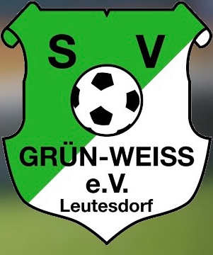 SV Grün-Weiß Leutesdorf 