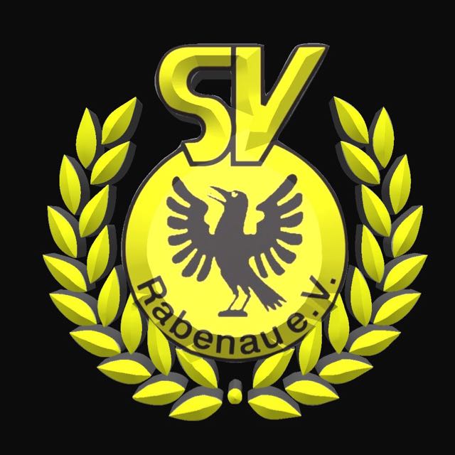 SV Rabenau