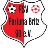 FSV Fortuna Britz