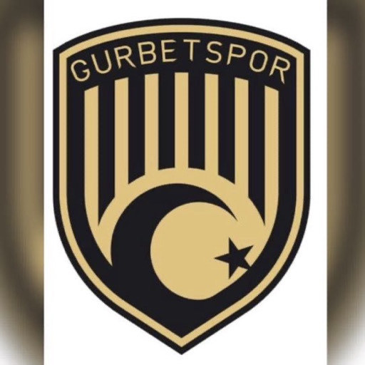 Gurbetspor Bergkamen