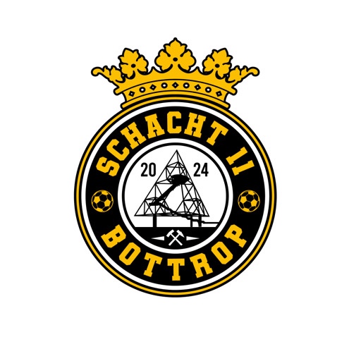 Schacht 11 Bottrop