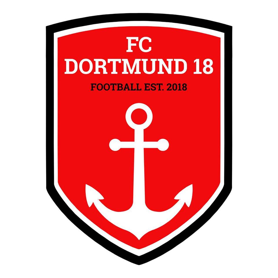FC Dortmund III