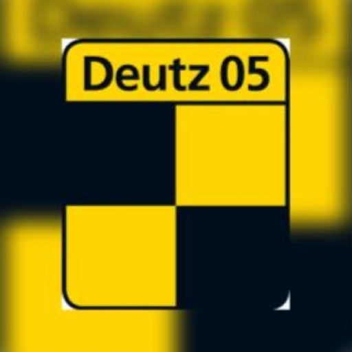 Sportvereinigung Deutz 05