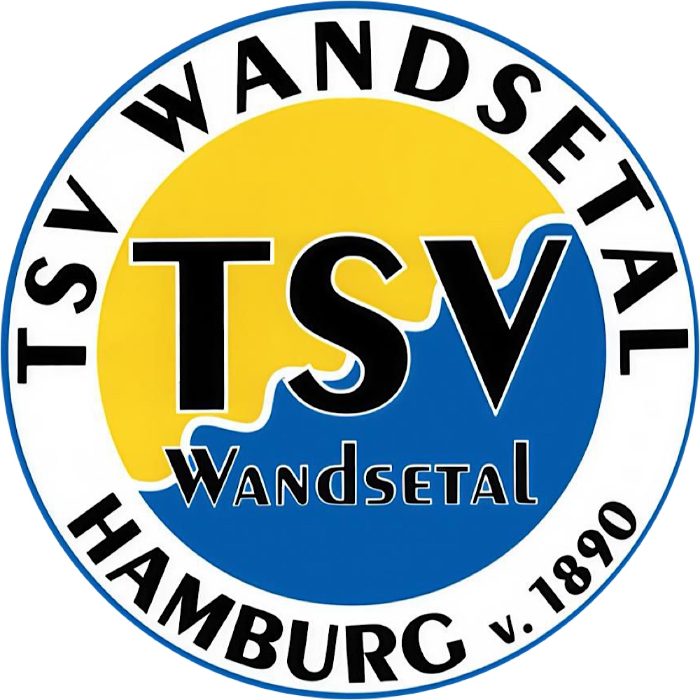 TSV Wandsetal