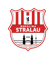 FSV Berolina Stralau 1901 e.V.