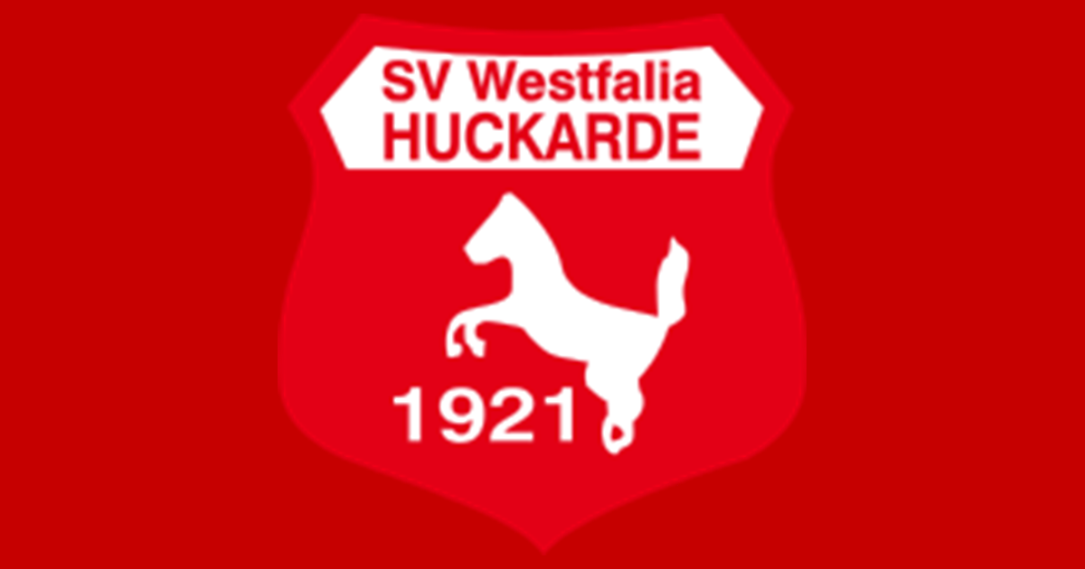 SV Westfalia Huckarde