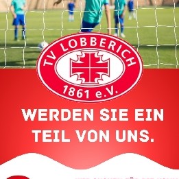 TV Lobberich