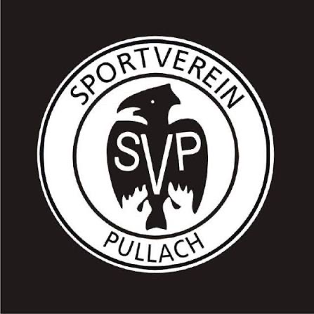 SV Pullach II