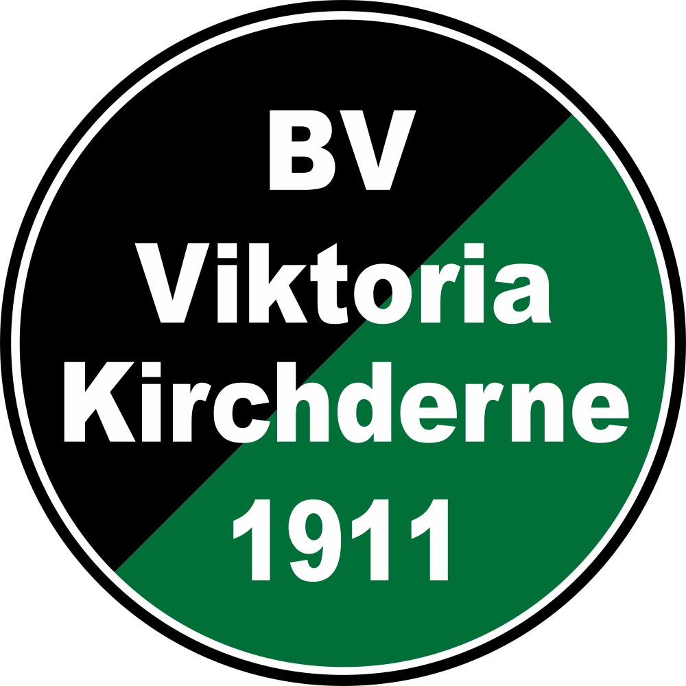 BV Viktoria Kirchderne
