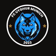FC Uyghur Munich