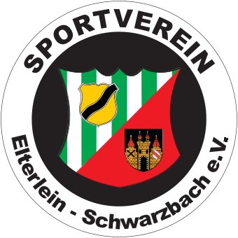 SV Elterlein-Schwarzbach  e. V.