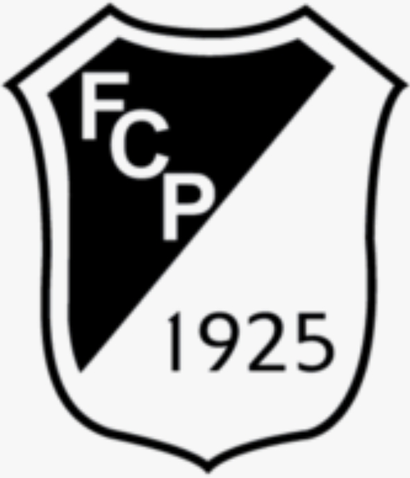 FC Perlach 1925 e.V.