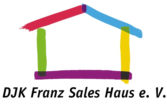 DJK Franz Sales Haus Essen e.V