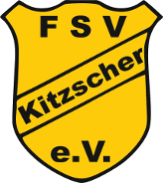 FSV Kitzscher