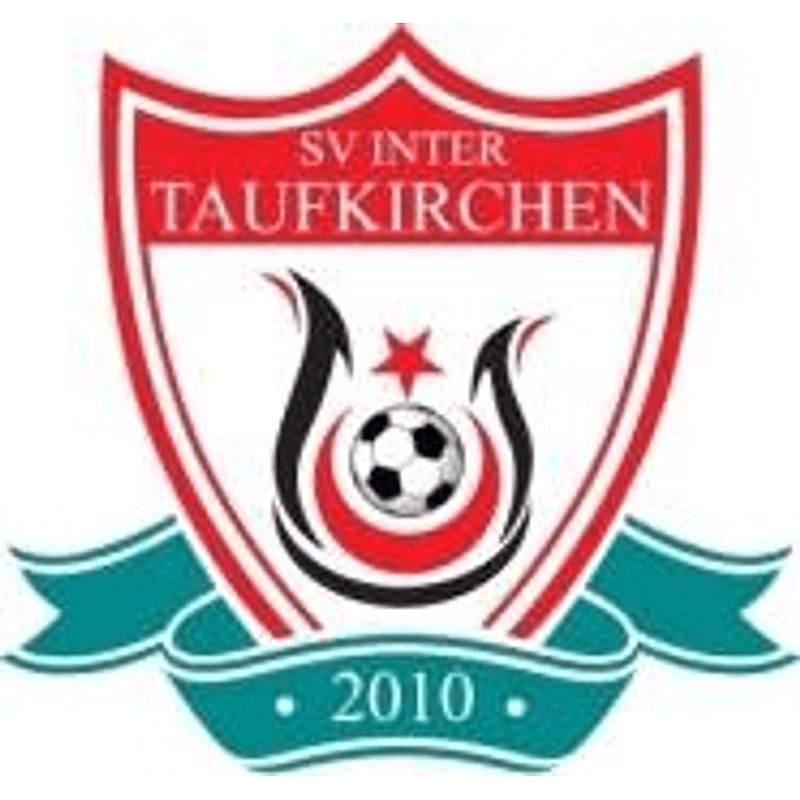 Sv Internationale Taufkirchen