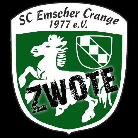 SC Emscher Crange 77