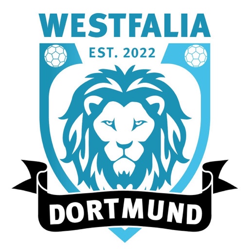 Westfalia Dortmund 22 e.V.