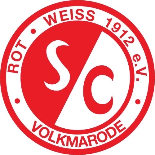 SC Rot Weiß Volkmarode