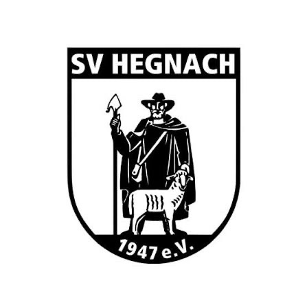SV Hegnach