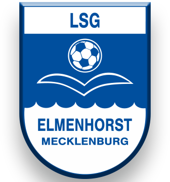 LSG Elmenhorst