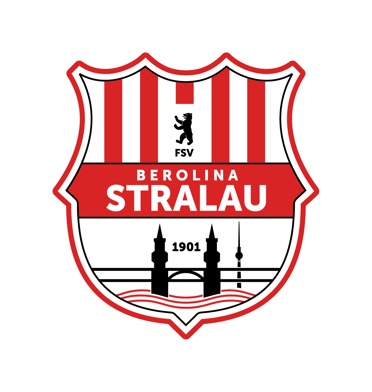 FSV Berolina Stralau