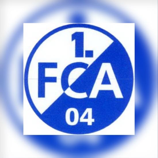 1. FCA 04 Darmstadt 